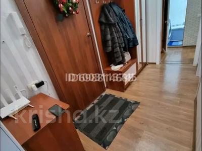 2-комнатная квартира · 51 м² · 2/9 этаж, Жусупа 72 — Находится за магазином Шахтер за 16 млн 〒 в Экибастузе