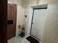 2-комнатная квартира · 43 м² · 2/5 этаж, ул. Байтурсынова 17 за 15.1 млн ₸ в Аркалыке