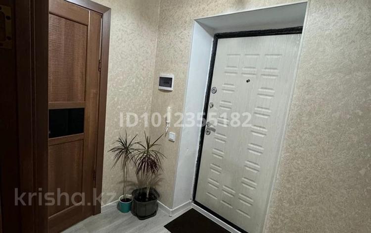 2-комнатная квартира · 43 м² · 2/5 этаж, ул. Байтурсынова 17 за 15.1 млн ₸ в Аркалыке — фото 2