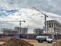 2-комнатная квартира · 57.44 м² · 10/12 этаж, Шамши Калдаяков 30/1 за ~ 32.8 млн ₸ в Астане, Сарайшык р-н — фото 5