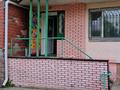 Магазины и бутики · 59 м² за 38 млн ₸ в Кокшетау