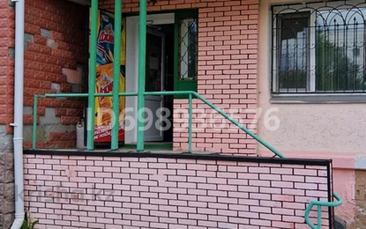 Магазины и бутики · 59 м² за 38 млн ₸ в Кокшетау — фото 2
