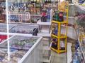 Магазины и бутики · 59 м² за 38 млн ₸ в Кокшетау — фото 2