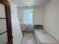 3-комнатная квартира · 68 м² · 3/5 этаж, Жаппасбай Батыр 78 — Аспалы копыр за ~ 15.8 млн ₸ в  — фото 7
