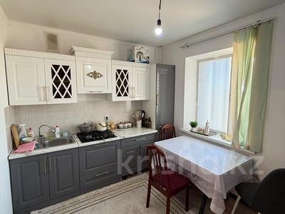 3-комнатная квартира · 68 м² · 3/5 этаж, Жаппасбай Батыр 78 — Аспалы копыр за ~ 15.8 млн ₸ в 