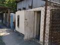 Отдельный дом · 5 комнат · 60.7 м² · 12 сот., Абая 23 — Гульдала село за 60 млн ₸ — фото 12