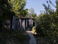 Отдельный дом · 5 комнат · 60.7 м² · 12 сот., Абая 23 — Гульдала село за 60 млн ₸ — фото 19