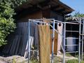 Отдельный дом · 5 комнат · 60.7 м² · 12 сот., Абая 23 — Гульдала село за 60 млн ₸ — фото 24