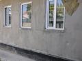 Отдельный дом · 5 комнат · 60.7 м² · 12 сот., Абая 23 — Гульдала село за 60 млн ₸ — фото 27