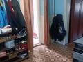 Отдельный дом · 5 комнат · 60.7 м² · 12 сот., Абая 23 — Гульдала село за 60 млн ₸ — фото 7
