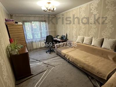 3-комнатная квартира, 68.8 м², 1/5 этаж, мкр Тастак-2 3 за 47 млн 〒 в Алматы, Алмалинский р-н