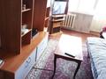 1-комнатная квартира, 31.5 м², 3/5 этаж, Павлова за 10 млн 〒 в Павлодаре