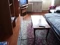 1-комнатная квартира, 31.5 м², 3/5 этаж, Павлова за 10 млн 〒 в Павлодаре — фото 6