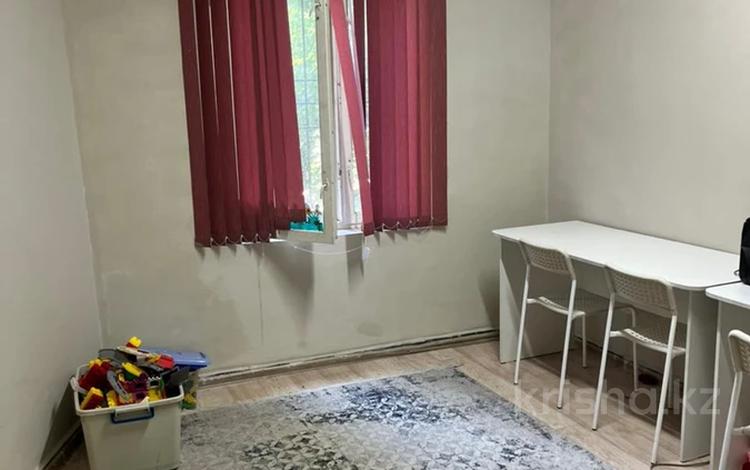 Образование · 30 м² за 100 000 ₸ в Шымкенте, Аль-Фарабийский р-н — фото 2