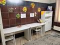 Образование · 30 м² за 100 000 ₸ в Шымкенте, Аль-Фарабийский р-н — фото 3