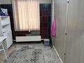 Образование · 30 м² за 100 000 ₸ в Шымкенте, Аль-Фарабийский р-н — фото 4