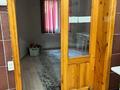 Образование · 30 м² за 100 000 ₸ в Шымкенте, Аль-Фарабийский р-н — фото 5