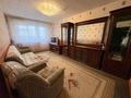 2-комнатная квартира · 45 м² · 2/5 этаж, Машхур Жусупа 40а за ~ 11 млн ₸ в Экибастузе