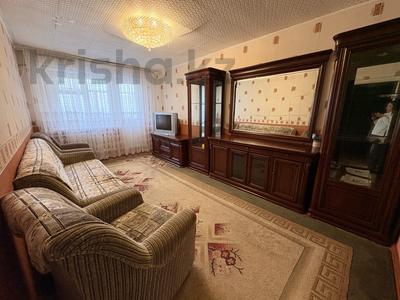 2-комнатная квартира · 45 м² · 2/5 этаж, Машхур Жусупа 40а за ~ 11 млн ₸ в Экибастузе