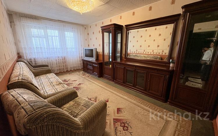 2-комнатная квартира · 45 м² · 2/5 этаж, Машхур Жусупа 40а за ~ 11 млн ₸ в Экибастузе — фото 19