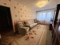 2-комнатная квартира · 45 м² · 2/5 этаж, Машхур Жусупа 40а за ~ 11 млн ₸ в Экибастузе — фото 2