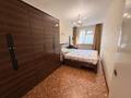 2-комнатная квартира · 45 м² · 2/5 этаж, Машхур Жусупа 40а за ~ 11 млн ₸ в Экибастузе — фото 4