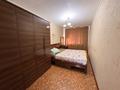 2-комнатная квартира · 45 м² · 2/5 этаж, Машхур Жусупа 40а за ~ 11 млн ₸ в Экибастузе — фото 6
