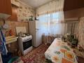 2-комнатная квартира · 45 м² · 2/5 этаж, Машхур Жусупа 40а за ~ 11 млн ₸ в Экибастузе — фото 10