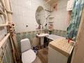 2-комнатная квартира · 45 м² · 2/5 этаж, Машхур Жусупа 40а за ~ 11 млн ₸ в Экибастузе — фото 12