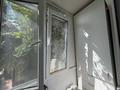 3-бөлмелі пәтер · 61.3 м² · 3/5 қабат, Абилкайыр хана, бағасы: 16.5 млн ₸ в Актобе — фото 10