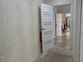 3-бөлмелі пәтер · 61.3 м² · 3/5 қабат, Абилкайыр хана, бағасы: 16.5 млн ₸ в Актобе — фото 11