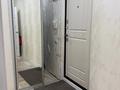 3-бөлмелі пәтер · 61.3 м² · 3/5 қабат, Абилкайыр хана, бағасы: 16.5 млн ₸ в Актобе — фото 12