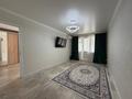 3-бөлмелі пәтер · 61.3 м² · 3/5 қабат, Абилкайыр хана, бағасы: 16.5 млн ₸ в Актобе — фото 2