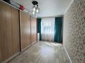 3-бөлмелі пәтер · 61.3 м² · 3/5 қабат, Абилкайыр хана, бағасы: 16.5 млн ₸ в Актобе — фото 4