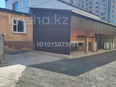 Еркін · 35 м², бағасы: 140 000 ₸ в Астане, Алматы р-н