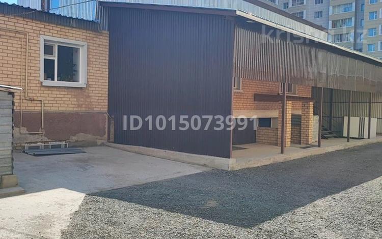 Свободное назначение · 35 м² за 140 000 ₸ в Астане, Алматы р-н — фото 2