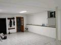 Свободное назначение · 35 м² за 140 000 ₸ в Астане, Алматы р-н — фото 6