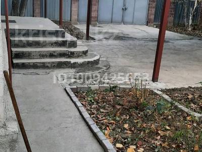 Отдельный дом · 4 комнаты · 115 м² · 6 сот., Центральная 9 за 43 млн ₸ в Кыргауылдах
