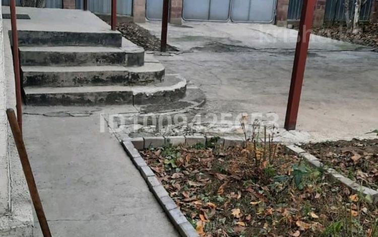 Отдельный дом · 4 комнаты · 115 м² · 6 сот., Центральная 9 за 43 млн ₸ в Кыргауылдах — фото 2