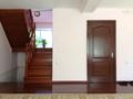 Отдельный дом · 4 комнаты · 115 м² · 6 сот., Центральная 9 за 43 млн ₸ в Кыргауылдах — фото 13