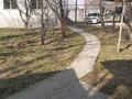 Отдельный дом · 4 комнаты · 115 м² · 6 сот., Центральная 9 за 43 млн ₸ в Кыргауылдах — фото 27