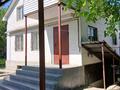 Отдельный дом · 4 комнаты · 115 м² · 6 сот., Центральная 9 за 43 млн ₸ в Кыргауылдах — фото 30