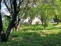 Отдельный дом · 4 комнаты · 115 м² · 6 сот., Центральная 9 за 43 млн ₸ в Кыргауылдах — фото 40
