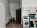 1-бөлмелі пәтер · 42 м² · 1/4 қабат, мкр Мясокомбинат, Гагарина 70/7 — ТД "Меркурий", бағасы: 14 млн ₸ в Уральске — фото 2