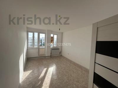 1-комнатная квартира · 42.4 м² · 3/5 этаж, мкр Улы Дала 40 — Возле школы Жайлы 67 за 14.5 млн ₸ в Таразе