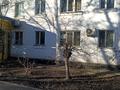 3-бөлмелі пәтер · 53 м² · 1/3 қабат, Жансугурова 98 — По Жансугурова пересечение Биржан сал, бағасы: 21 млн ₸ в Талдыкоргане