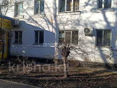 3-бөлмелі пәтер · 53 м² · 1/3 қабат, Жансугурова 98 — По Жансугурова пересечение Биржан сал, бағасы: 21 млн ₸ в Талдыкоргане