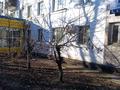 3-бөлмелі пәтер · 53 м² · 1/3 қабат, Жансугурова 98 — По Жансугурова пересечение Биржан сал, бағасы: 21 млн ₸ в Талдыкоргане — фото 3