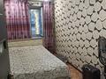 3-бөлмелі пәтер · 53 м² · 1/3 қабат, Жансугурова 98 — По Жансугурова пересечение Биржан сал, бағасы: 21 млн ₸ в Талдыкоргане — фото 7