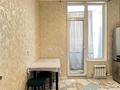 1-комнатная квартира · 38 м² · 7 этаж, Нажимеденова Шамши Калдаяков — 23а за 28 млн ₸ в Астане, Сарайшык р-н — фото 21